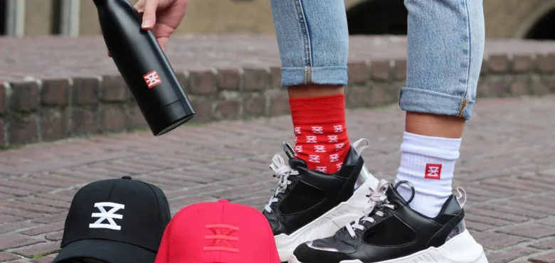 Enschede merchandise - Enschede Promotie
