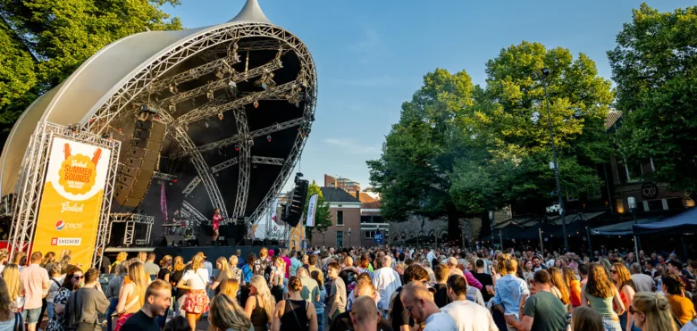 - Enschede Promotie
