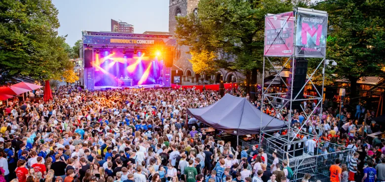  - Enschede Promotie