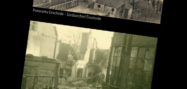  - Enschede Promotie