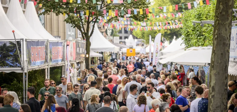  - Enschede Promotie