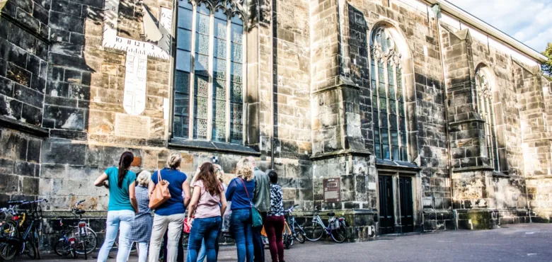  - Enschede Promotie