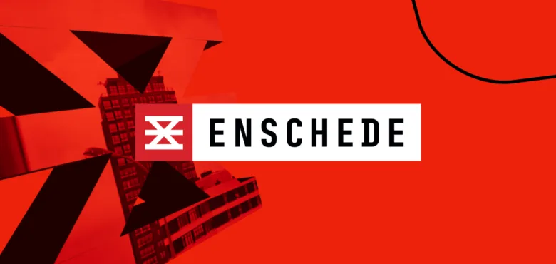  - Enschede Promotie