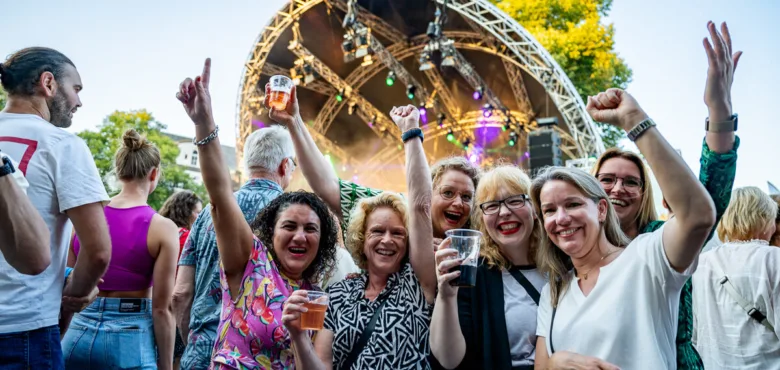  - Enschede Promotie