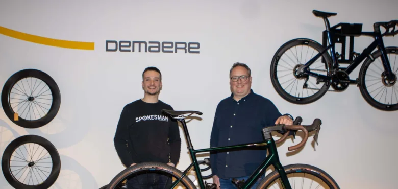  - Enschede Promotie