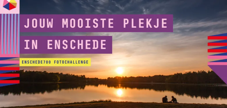  - Enschede Promotie