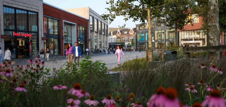  - Enschede Promotie