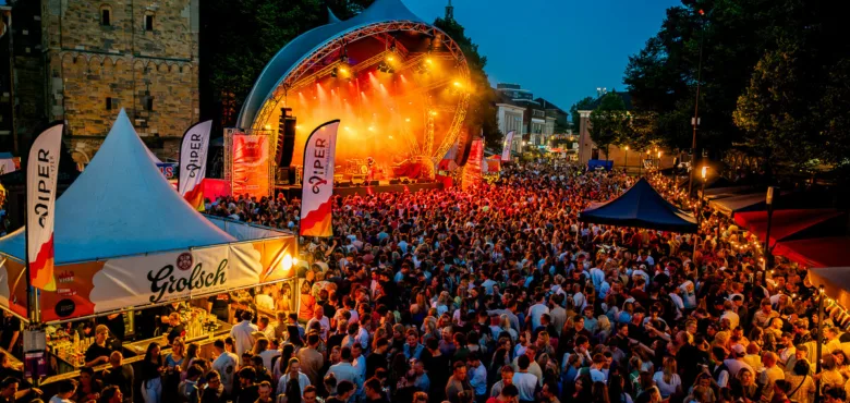  - Enschede Promotie