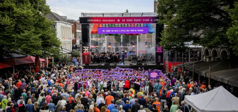  - Enschede Promotie