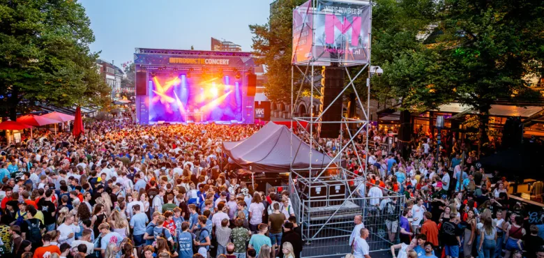  - Enschede Promotie