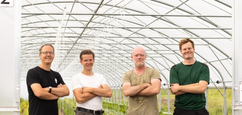  - Enschede Promotie