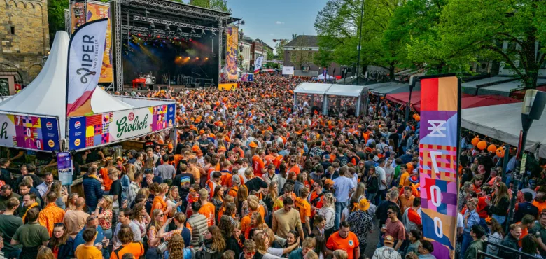  - Enschede Promotie