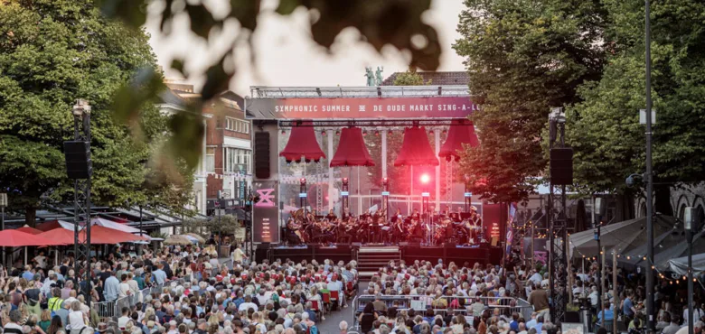  - Enschede Promotie