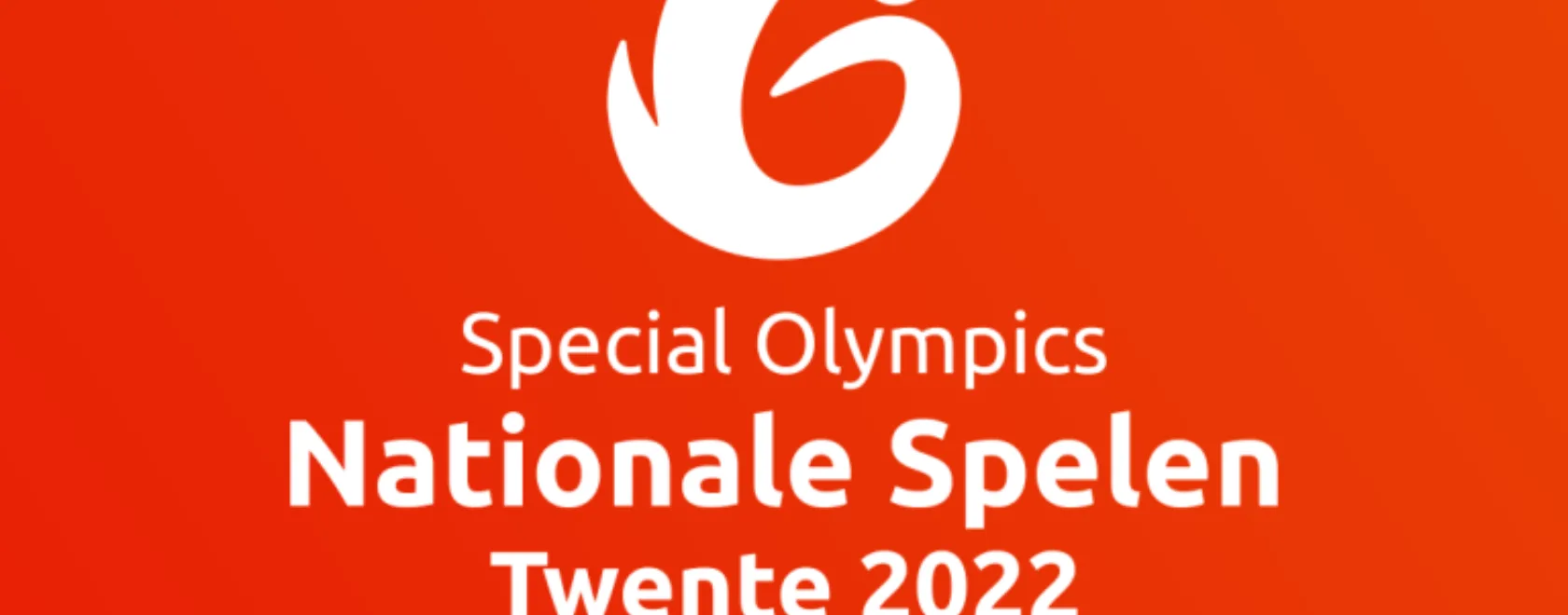  - Enschede Promotie