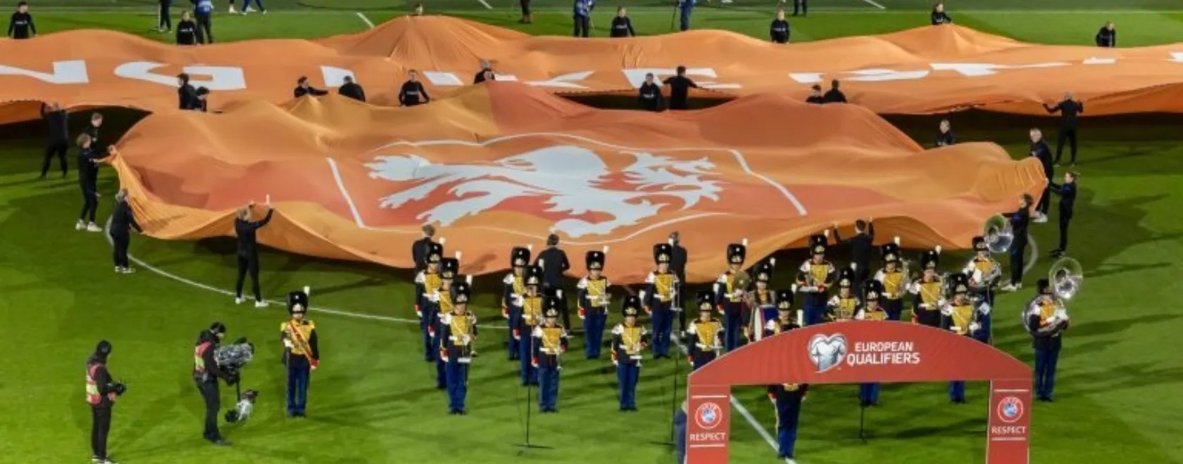  - Enschede Promotie