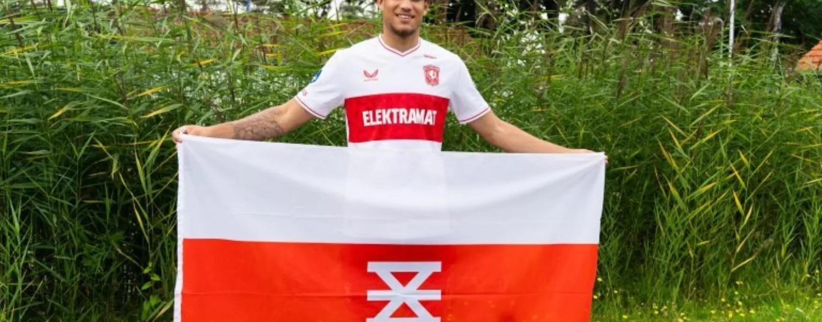  - Enschede Promotie