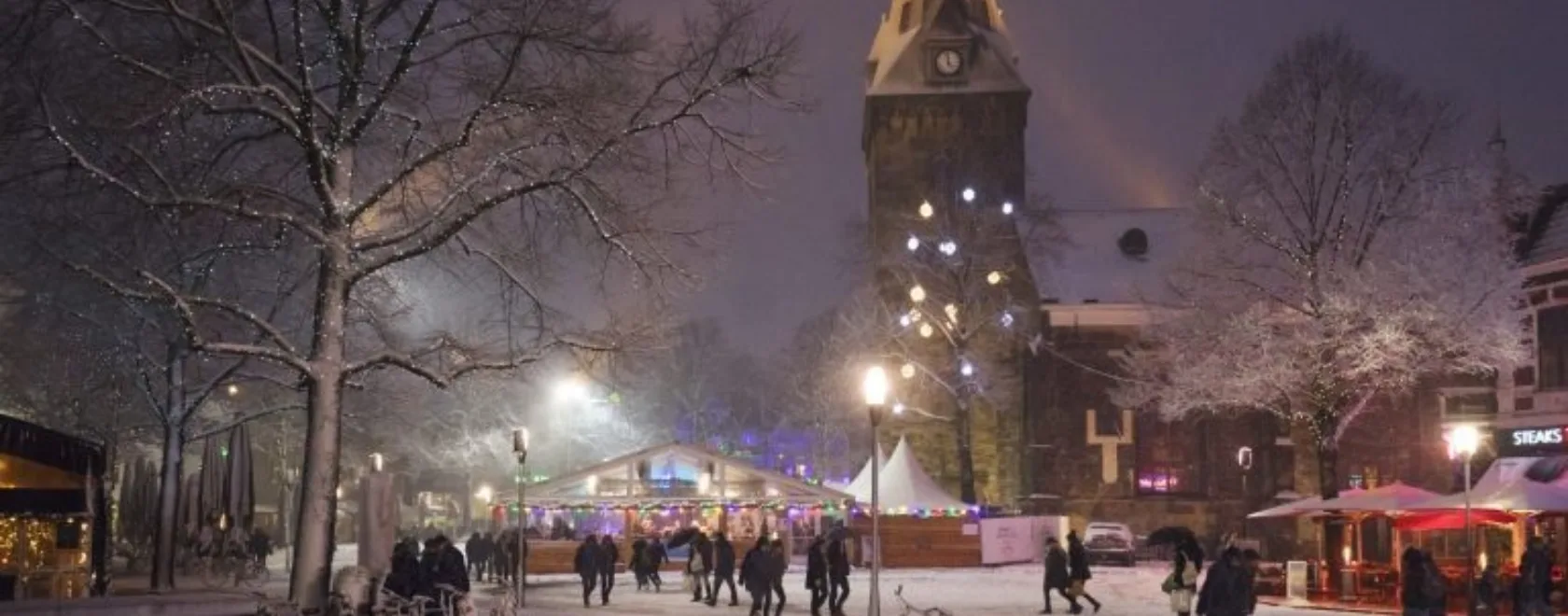  - Enschede Promotie