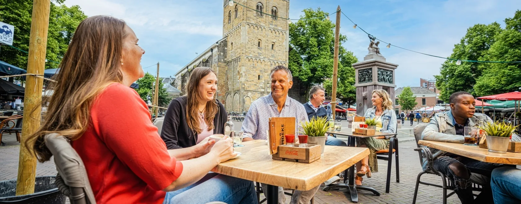  - Enschede Promotie