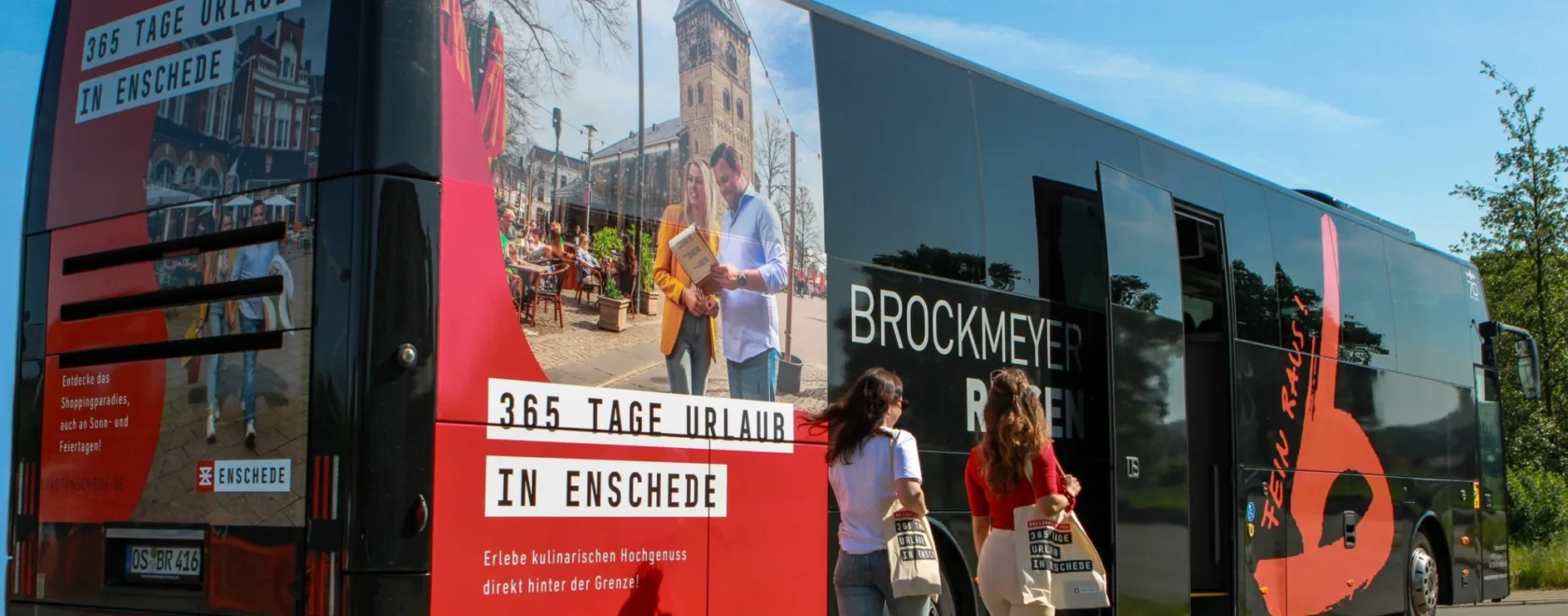  - Enschede Promotie
