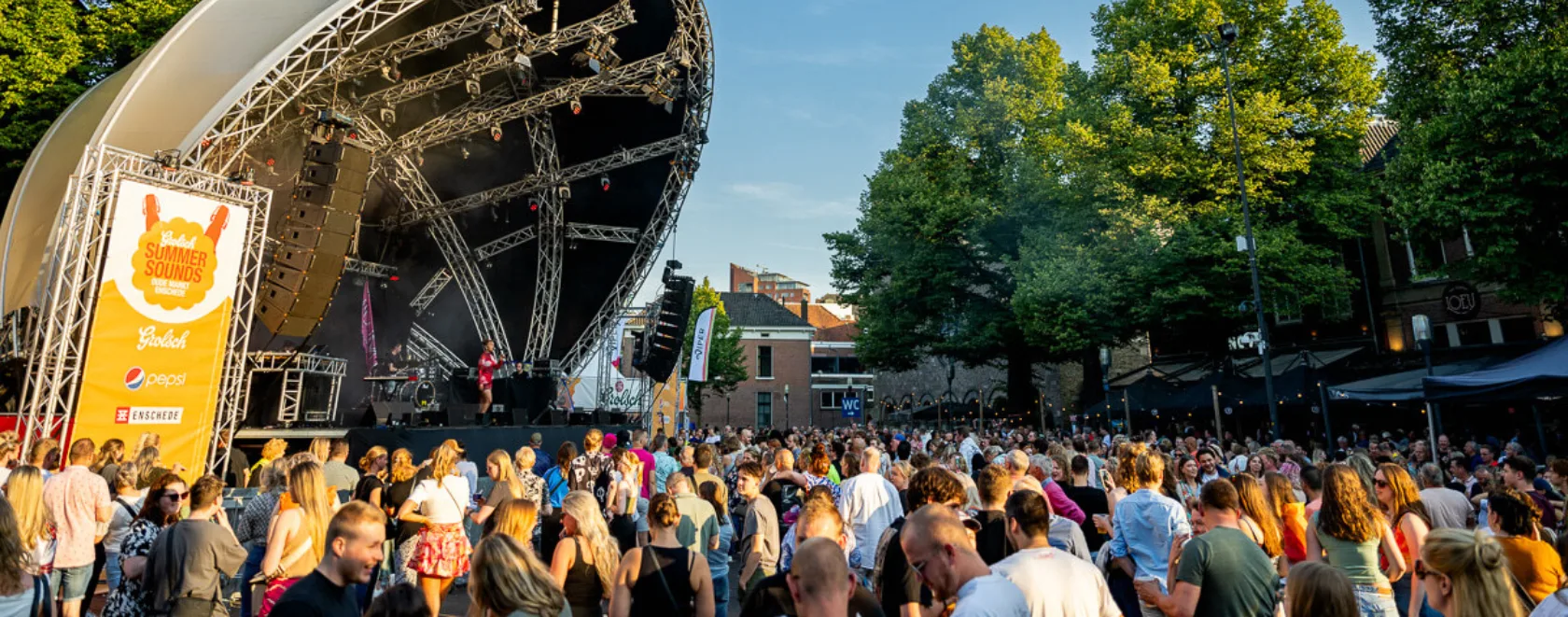  - Enschede Promotie