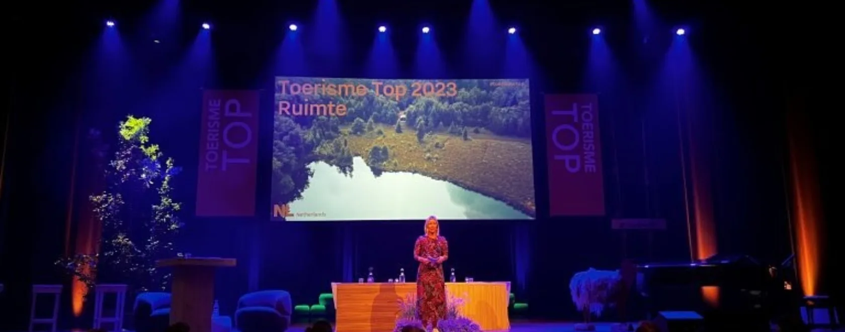  - Enschede Promotie
