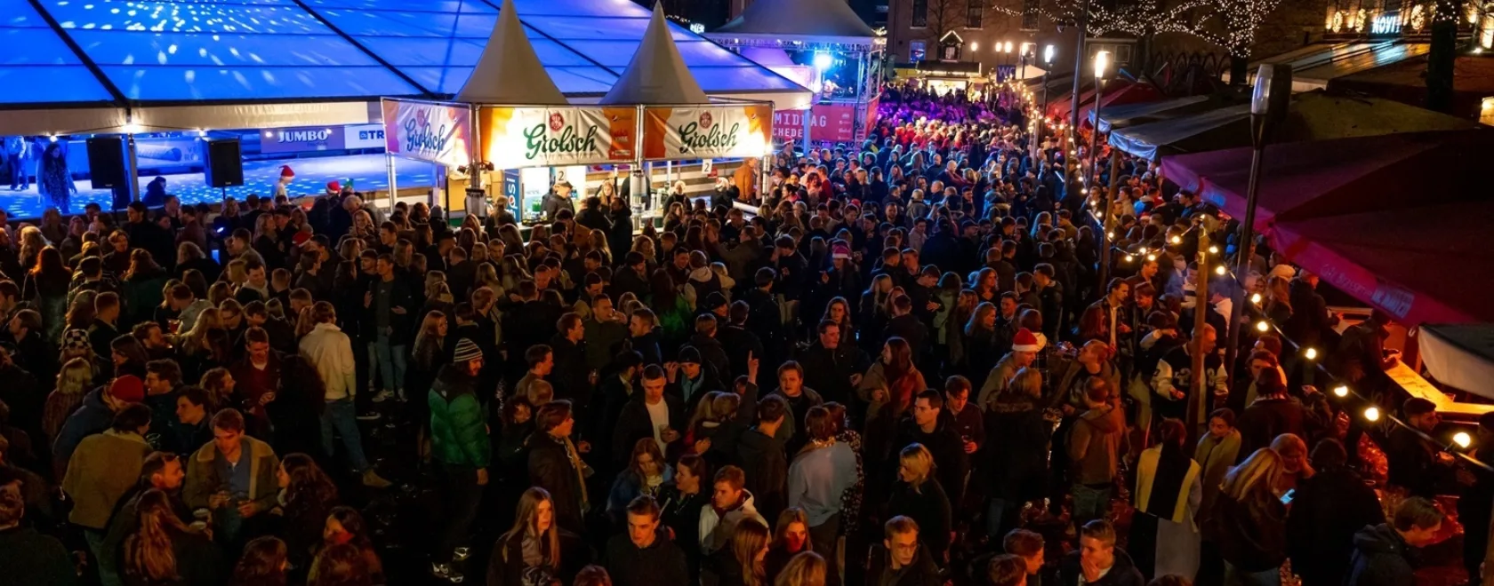  - Enschede Promotie