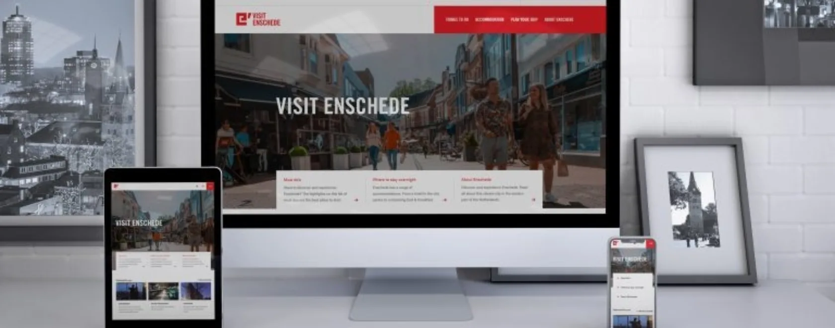  - Enschede Promotie
