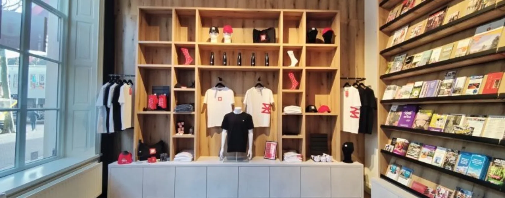  - Enschede Promotie