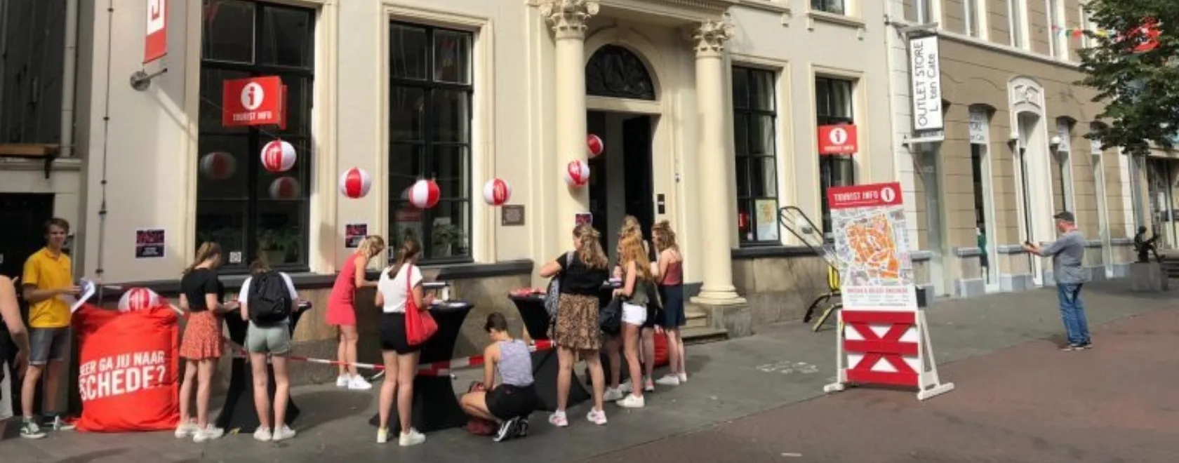  - Enschede Promotie