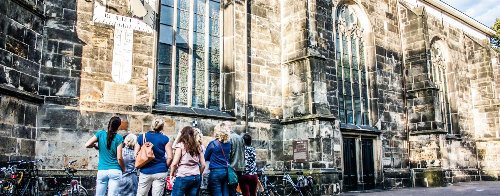  - Enschede Promotie