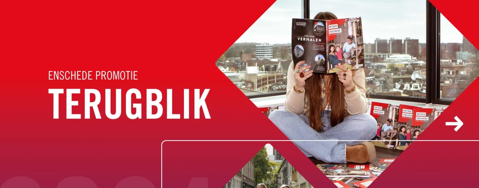  - Enschede Promotie