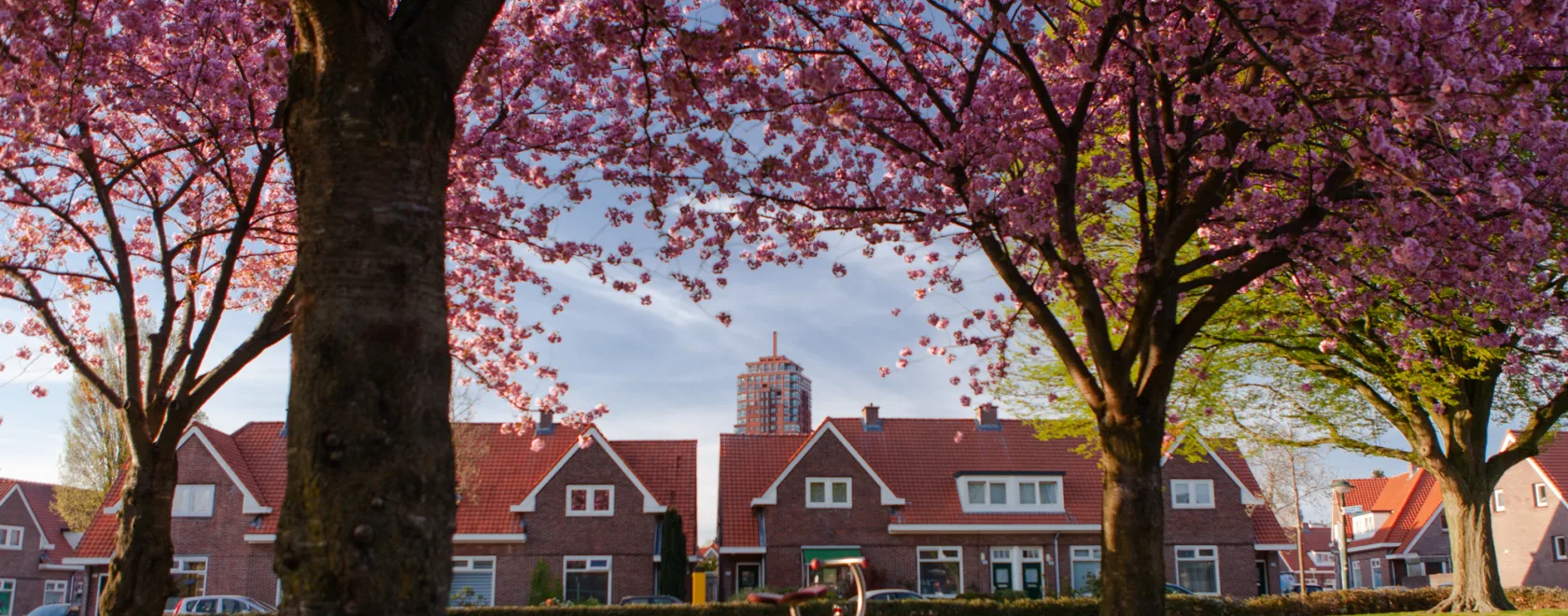  - Enschede Promotie