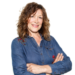  - Enschede Promotie