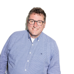 - Enschede Promotie