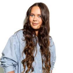  - Enschede Promotie