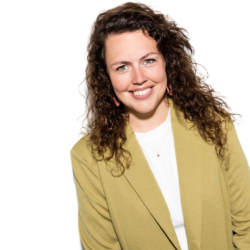  - Enschede Promotie