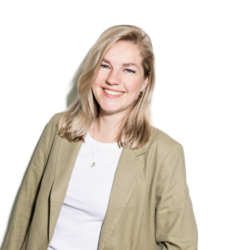  - Enschede Promotie