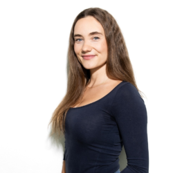  - Enschede Promotie